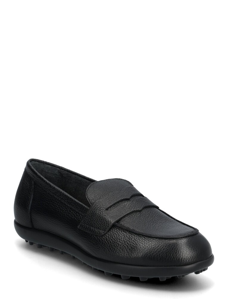 Wonders Flyfit 01   Black   36 - main photo