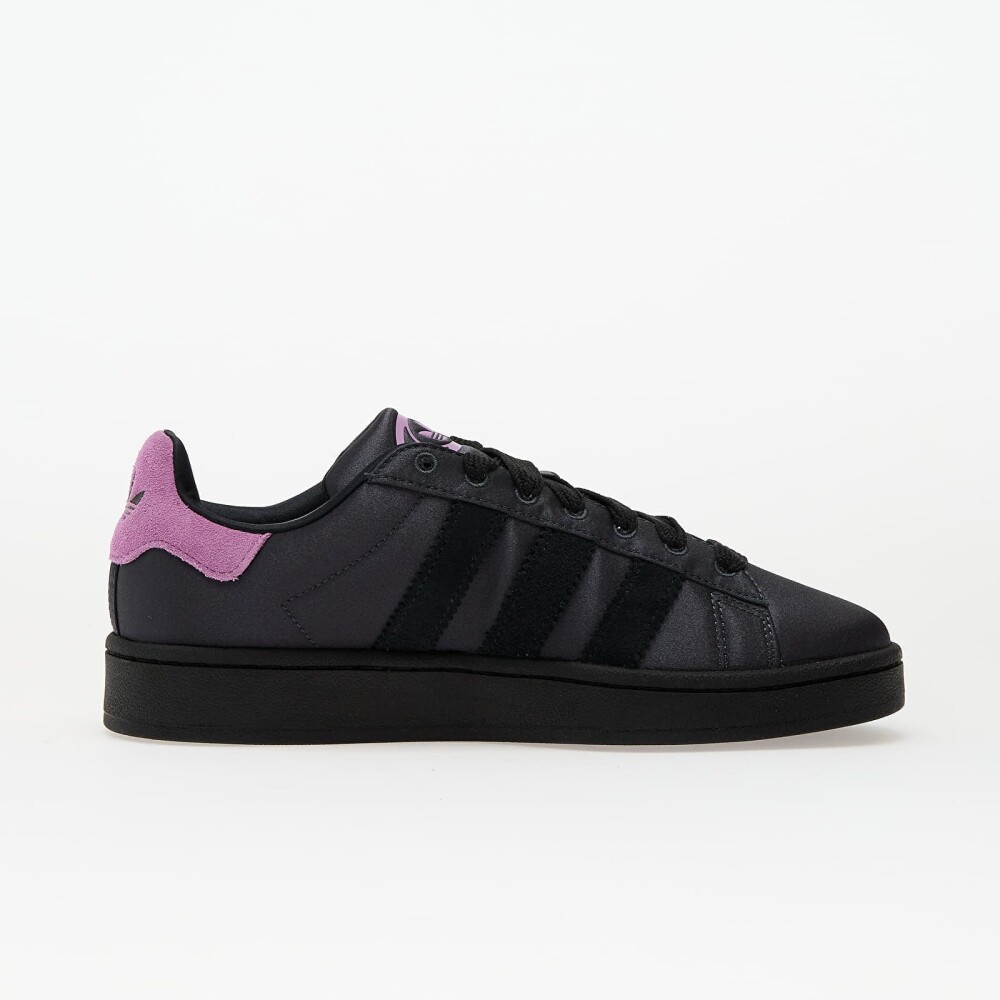 adidas Originals Campus 00S W - Black - 38 2/3 - side b
