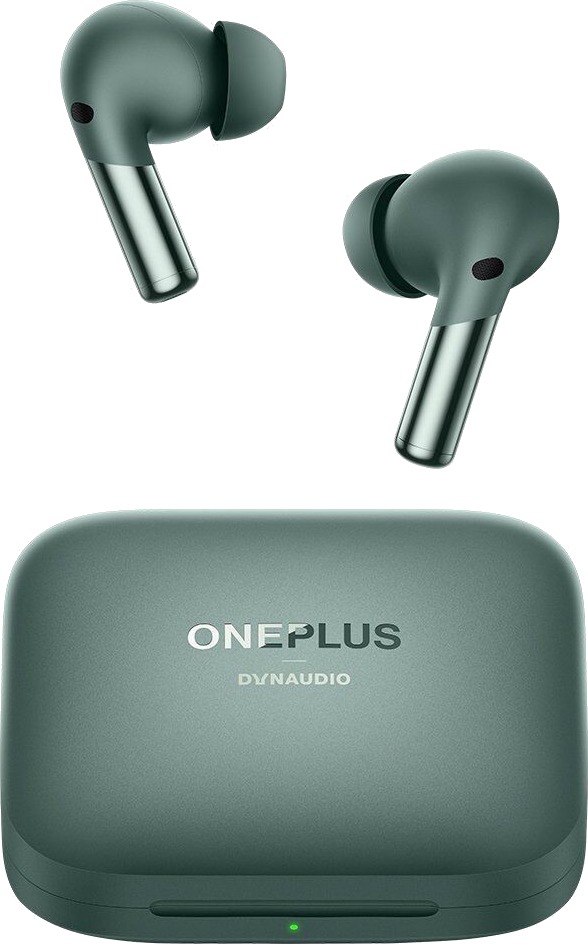 OnePlus Buds Pro 2 Grønn