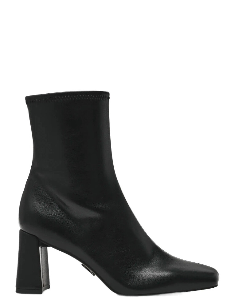 Steve Madden Hurst Black 36 - main photo
