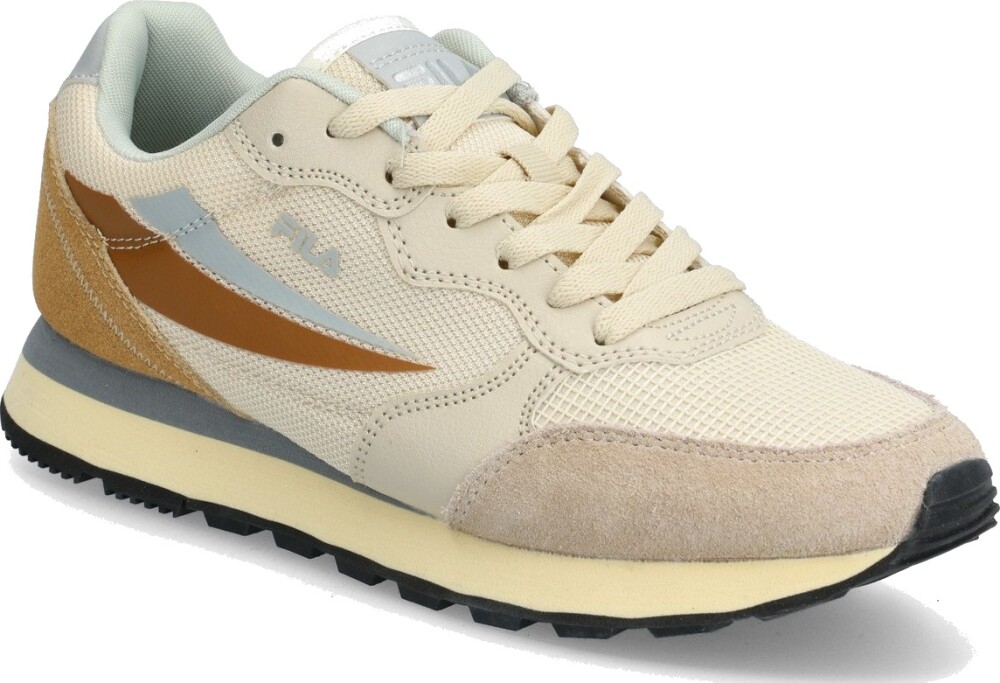 FILA Fila Hypert Wmn   Cream   38 - main photo