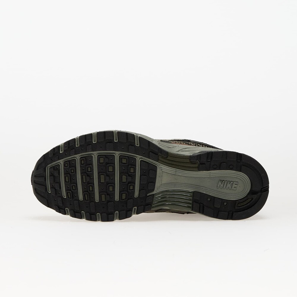 Nike W P 6000 Se Sequoia/ Black Cargo Khaki Lt Army EUR 36 - side a