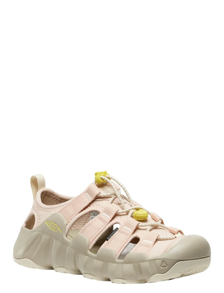 KEEN Ke Hyperport H2 W Cameo Pink 40.5 - main photo