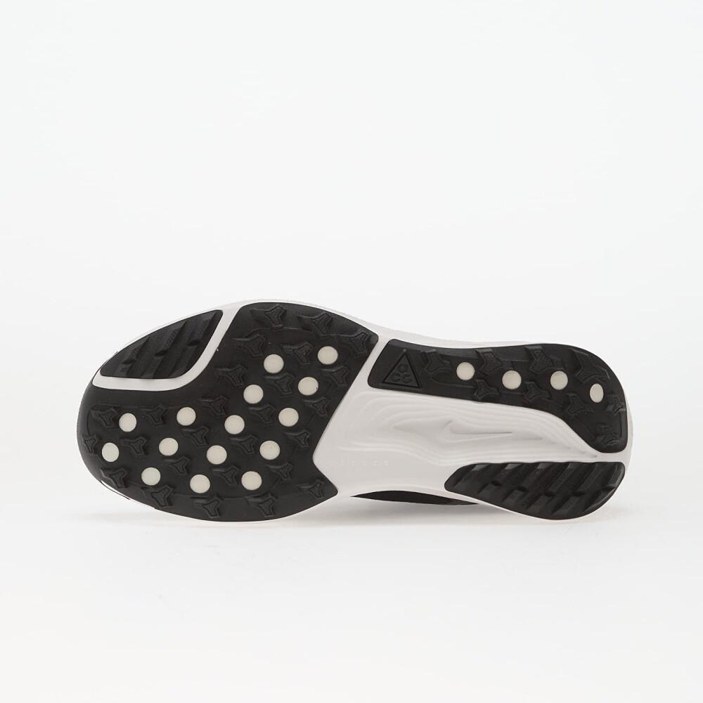Nike Acg Pegasus Black/ Summit White-Anthracite EUR 40 - side a