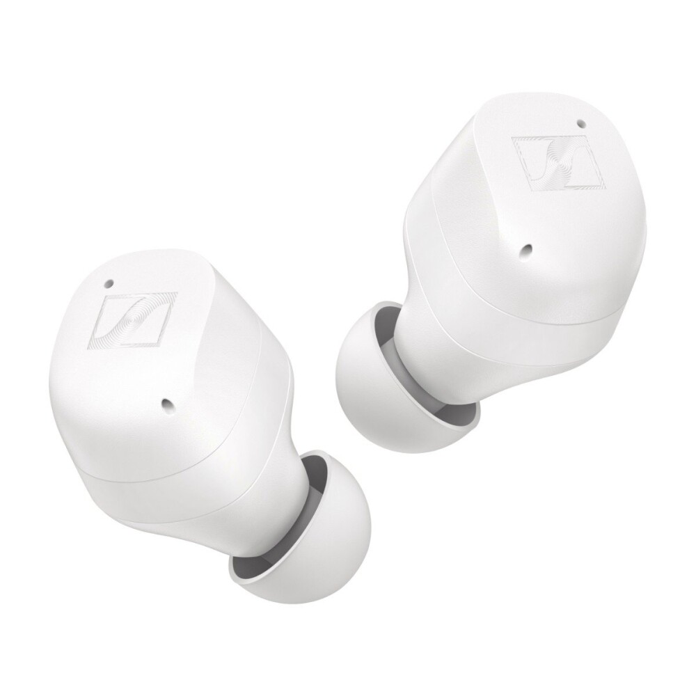 Sennheiser Momentum True Wireless 3 Hvit