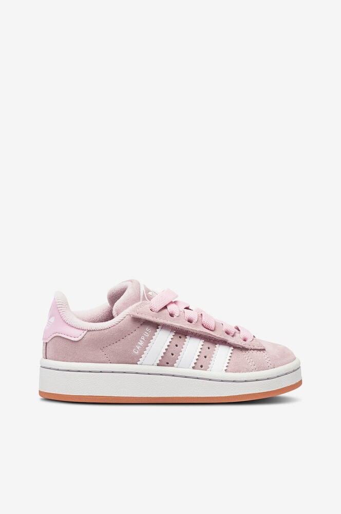 Adidas Originals Joggesko Campus 00s CF EL C Rosa - main photo