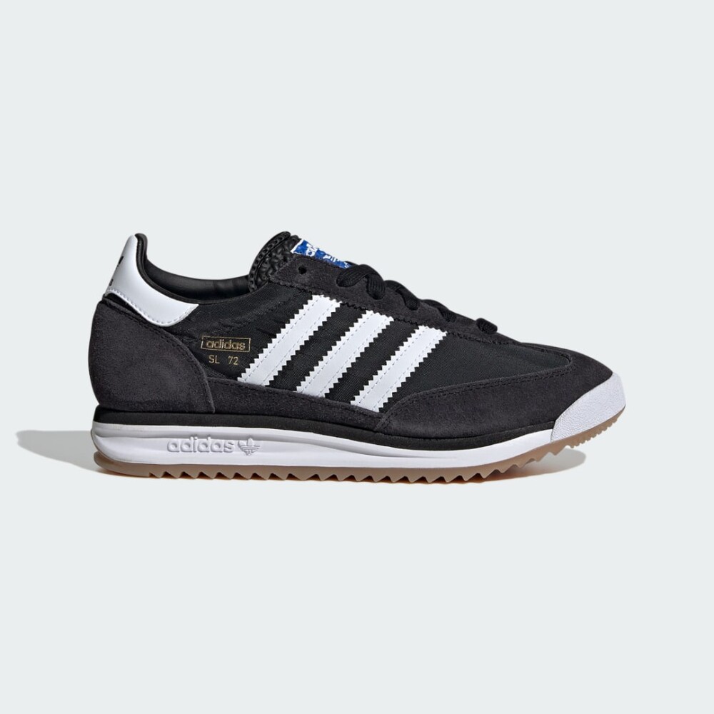 Adidas SL 72 RS Sko - main photo