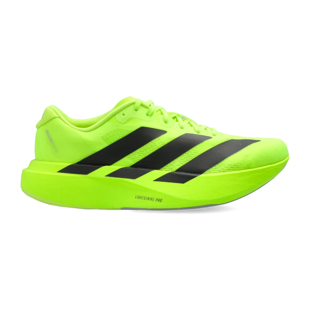 Adidas Dame Sko Grønn 36 1/2 EU - main photo