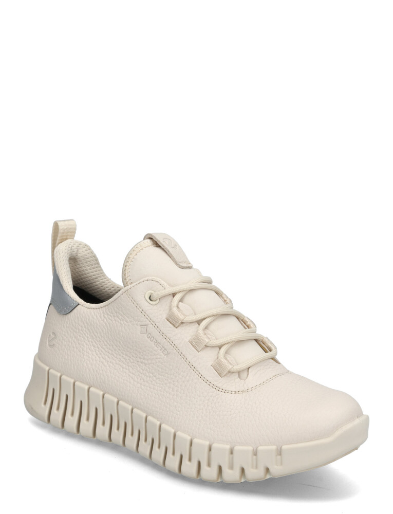 ECCO Gruuv W - Beige - 38 - main photo
