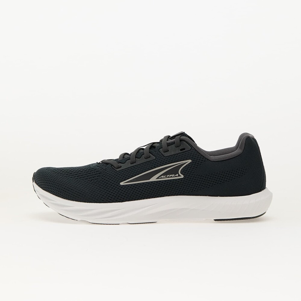 Altra Women's Escalante 4 Black 38, Black - main photo