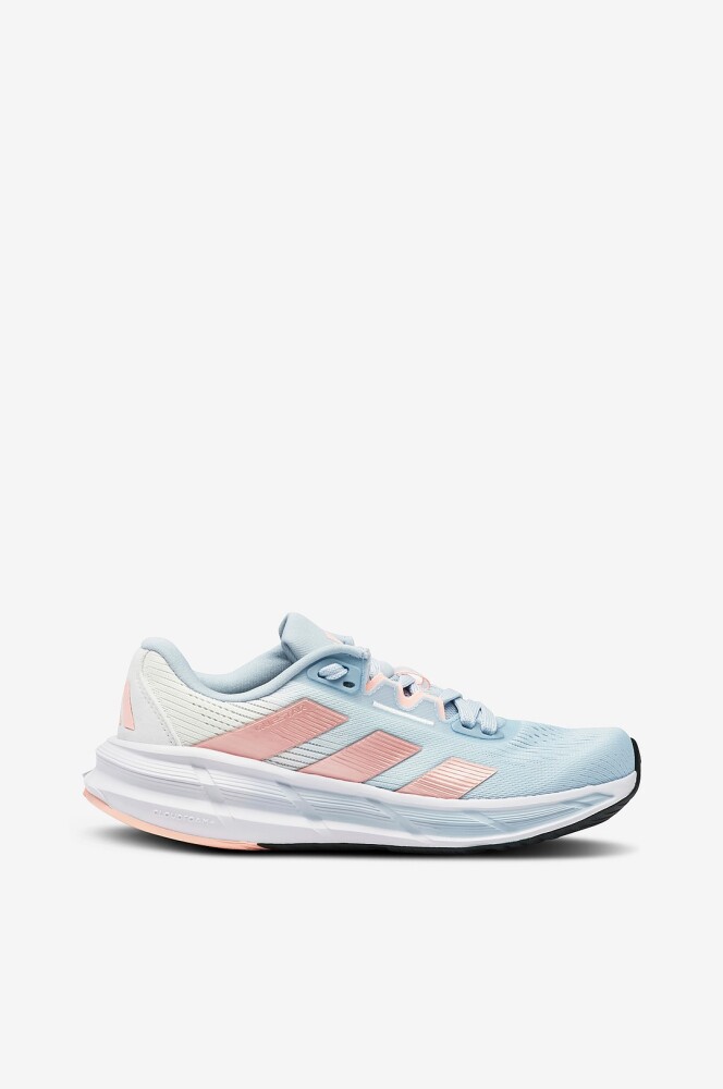 adidas Sport Performance   Løpesko Questar 3 W   Blå - main photo