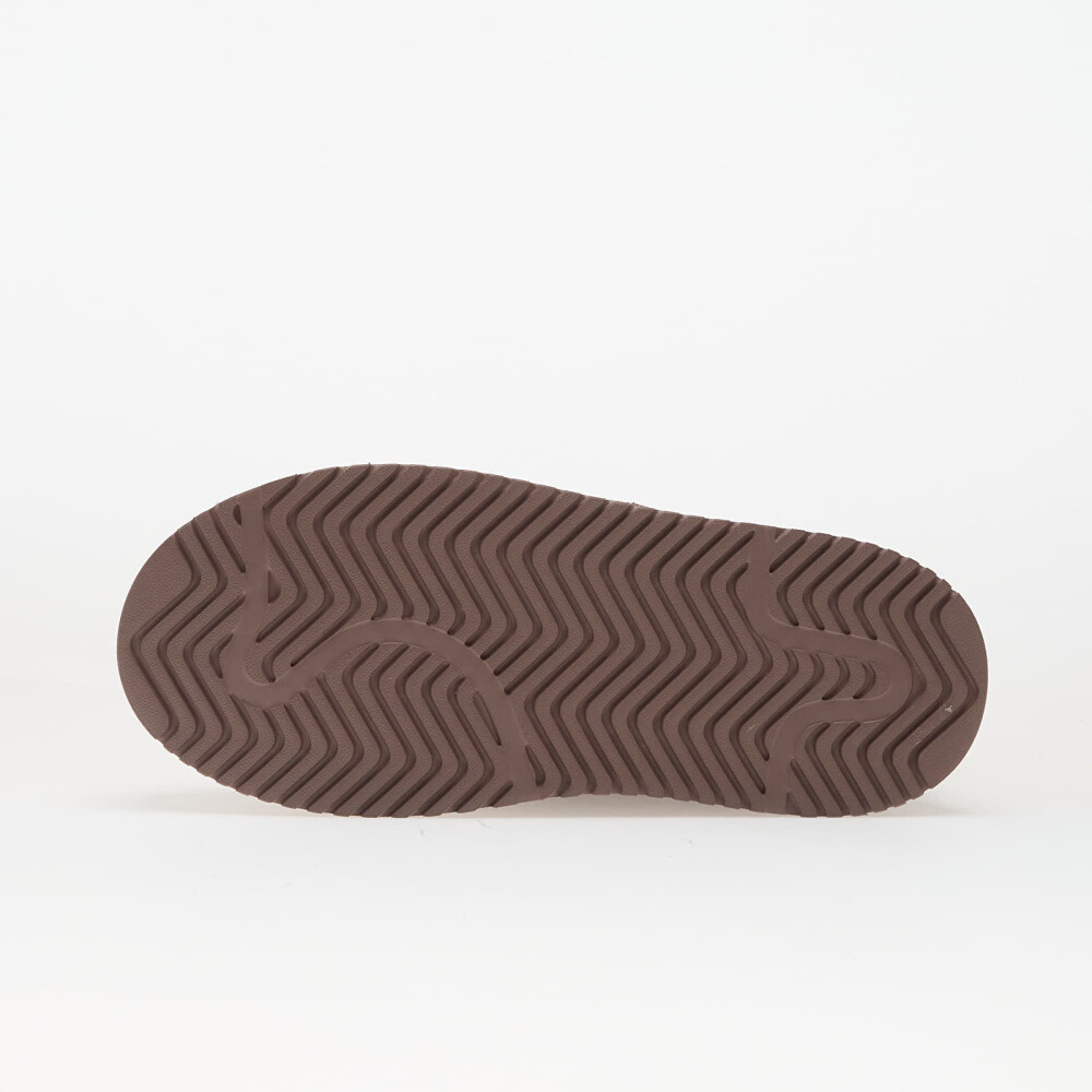 Adidas Originals Campus 00S Wtr Md W   Brown   40 - side a