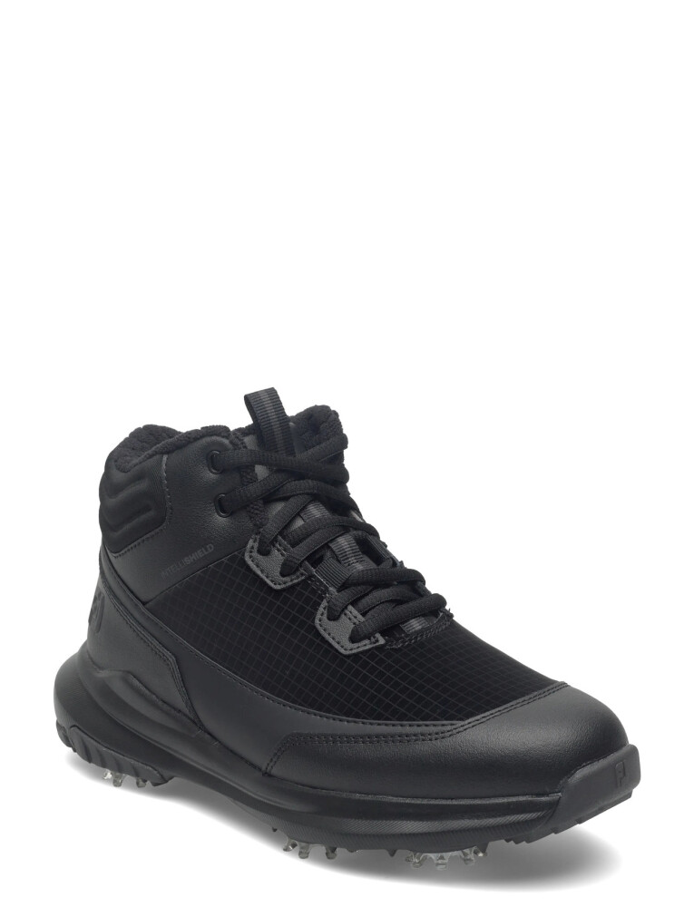 FootJoy Wn Fj Stormwalker   Black   36.5 - main photo