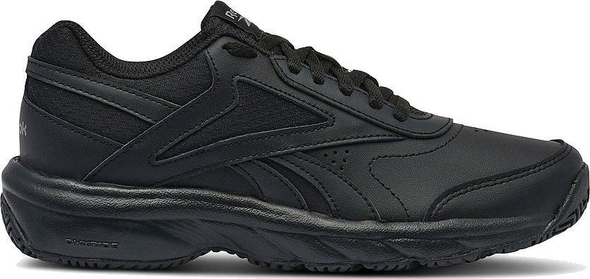 Reebok Performance Gåsko Work N Cushion 4.0 Svart - main photo