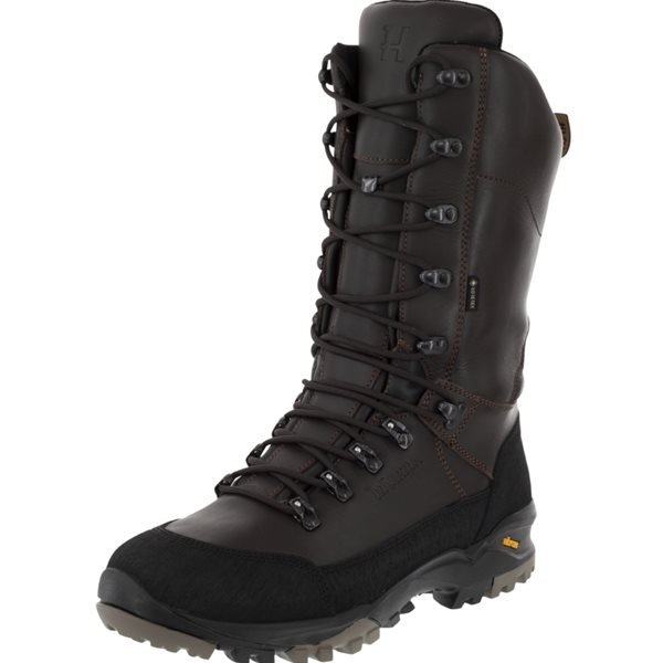 Härkila Driven Hunt 2.0 GTX Dark Brown 41 - main photo