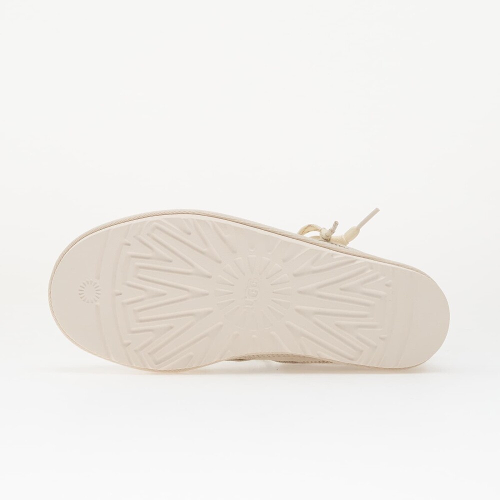 UGG W Minimel Cream 40 - side a