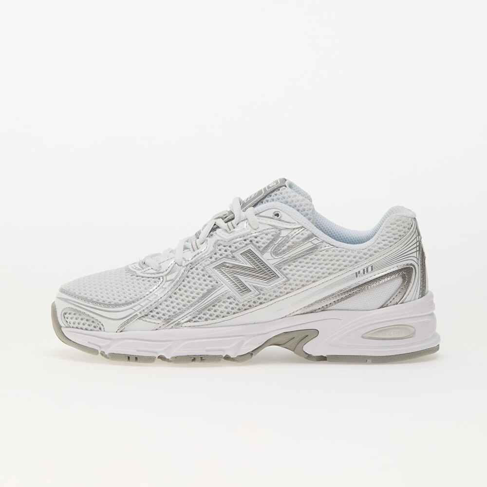 New Balance 740 White EUR 41.5 - main photo