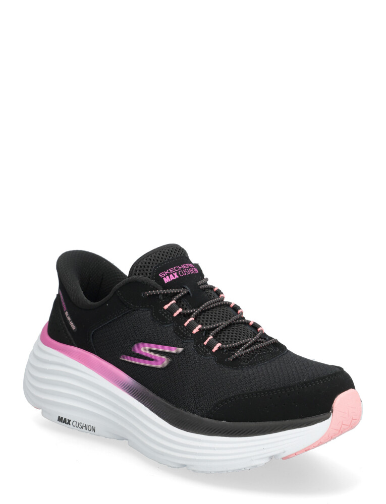 Skechers Max Cushioning Endeavour Ca Black 40 - main photo