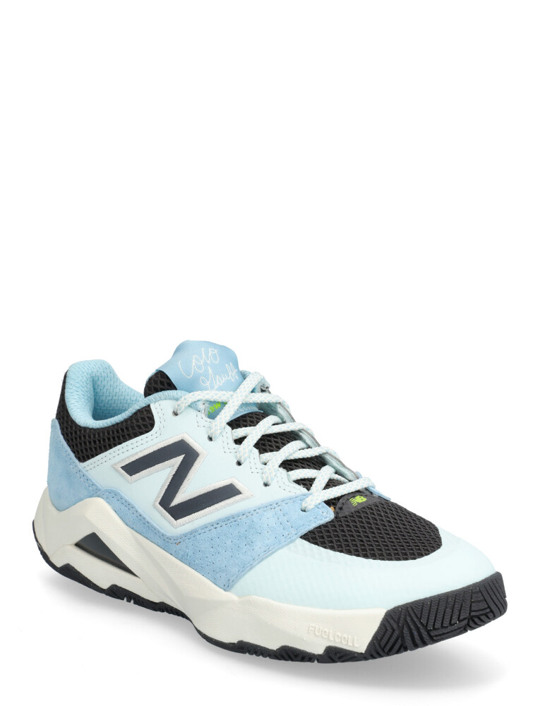 New Balance New Balance Fuelcell Coco Delray   Blue   37 - main photo