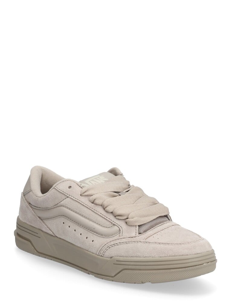 VANS Hylane   Beige   40.5 - main photo