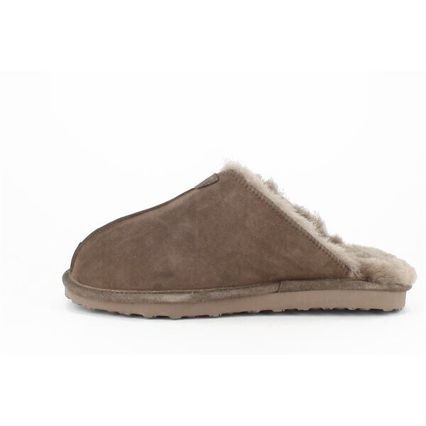 Axelda Åbo - Beige - 36 - side b