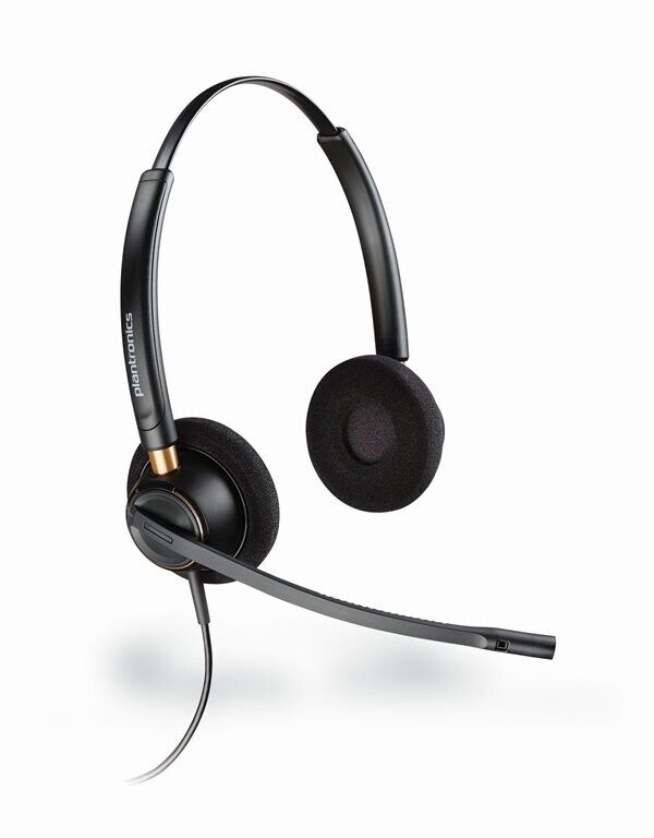 Poly EncorePro 520