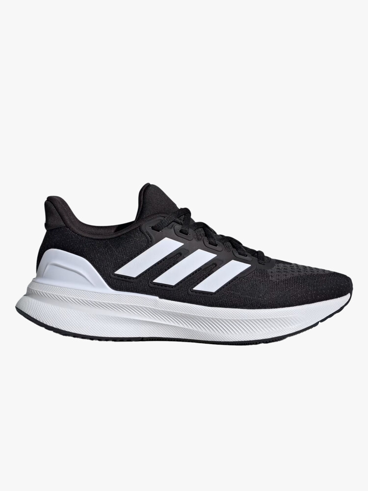 adidas Ultrarun 5 Sort 38 2/3 - side a