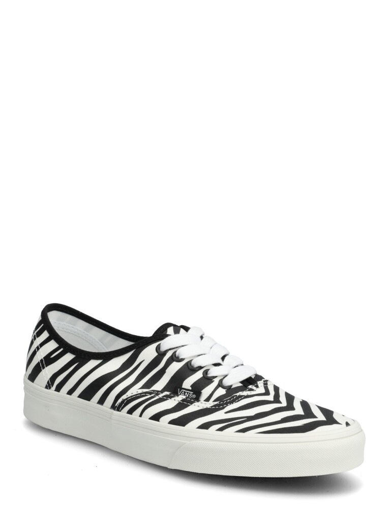 VANS Authentic   White   35 - main photo
