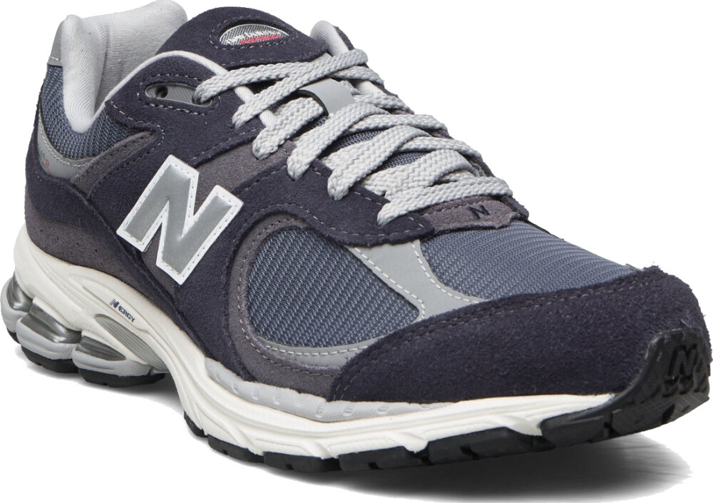 New Balance 2002R Blue 41.5 - main photo