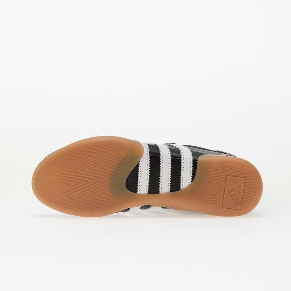 Adidas Taekwondo Mei Sko - side a