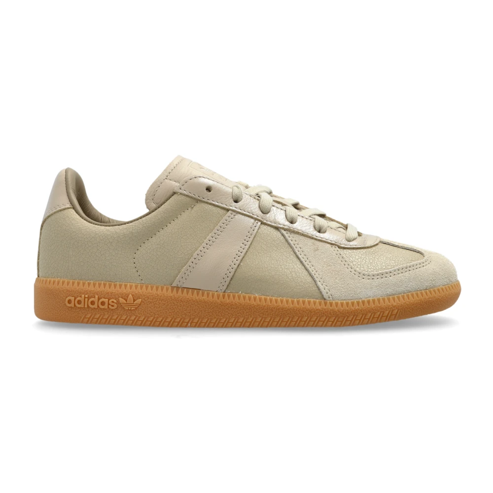 Adidas Originals Dame Sko Beige 39 EU - main photo