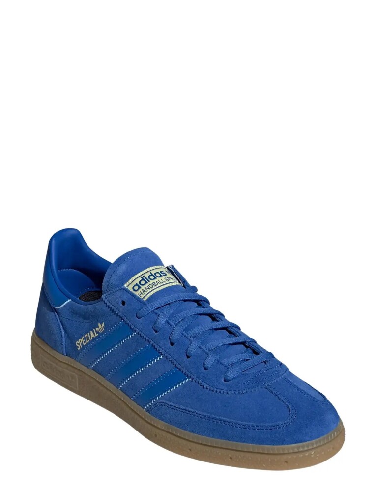 Adidas Performance Handball Spezial Blue 38 - main photo