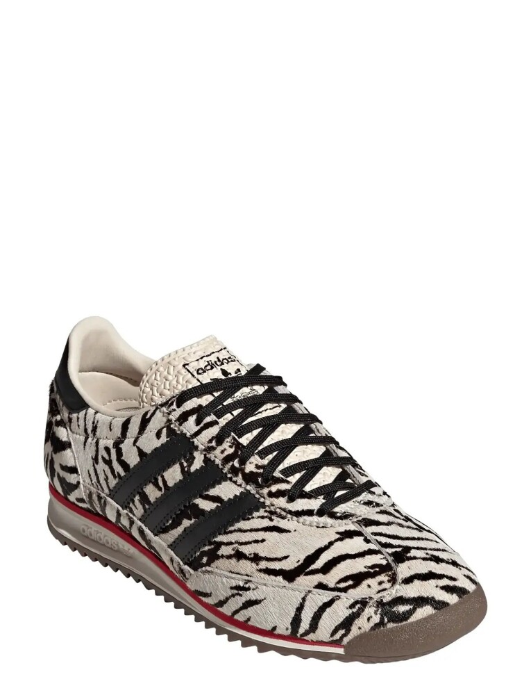 Adidas Originals Sl 72 Og W   Multi/patterned   42 2/3 - main photo