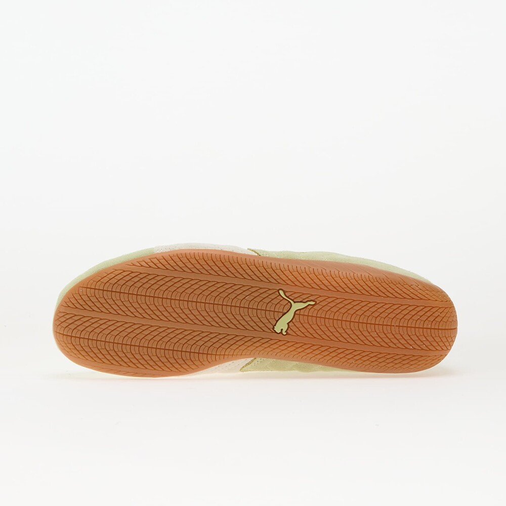 PUMA Speedcat Og - Green - 42 - side a
