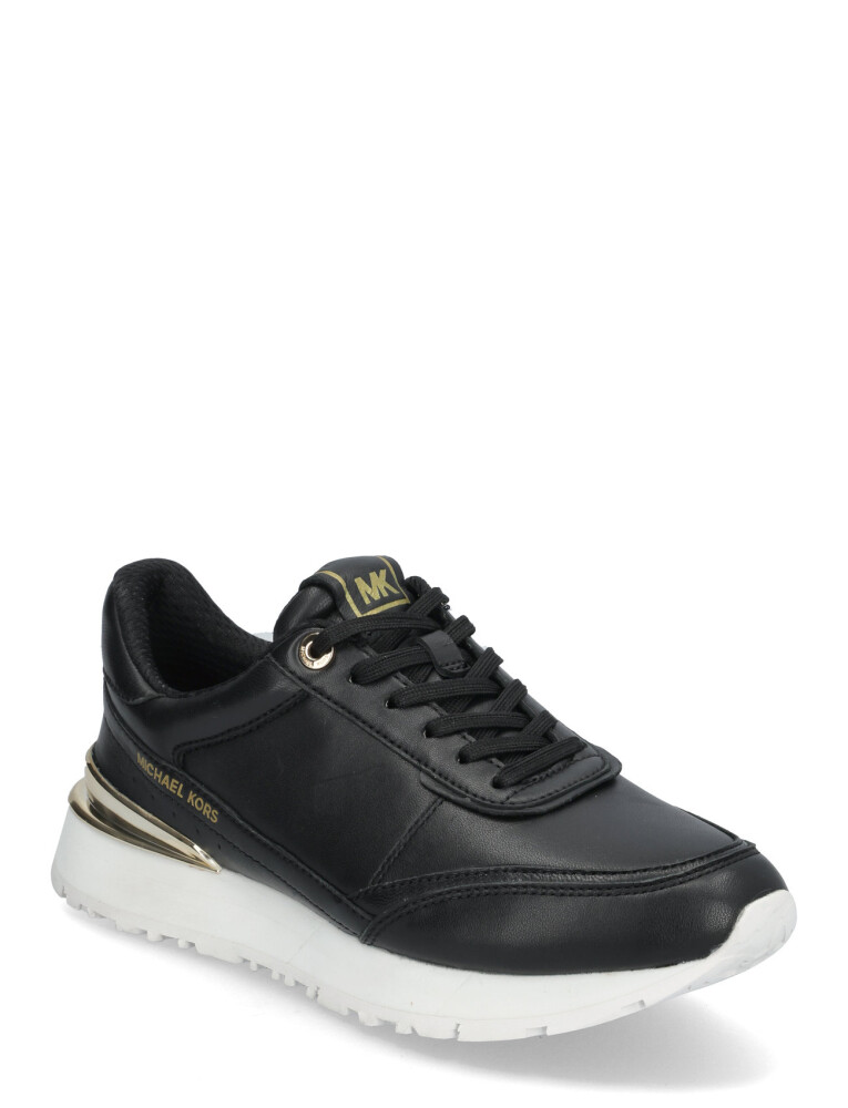 Michael Kors Nova Trainer   Black   38 - main photo