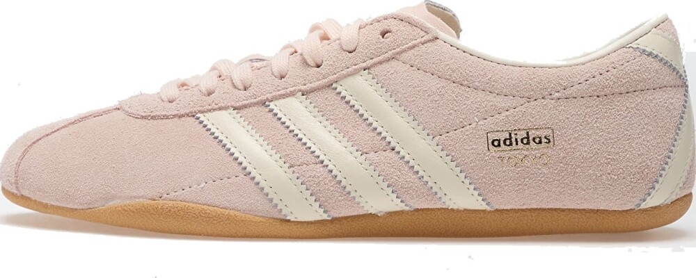 adidas Originals Tokyo W - Beige - 38 2/3 - main photo