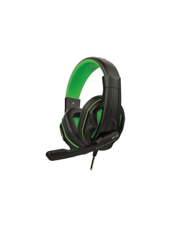 Steelplay HP45 - headset