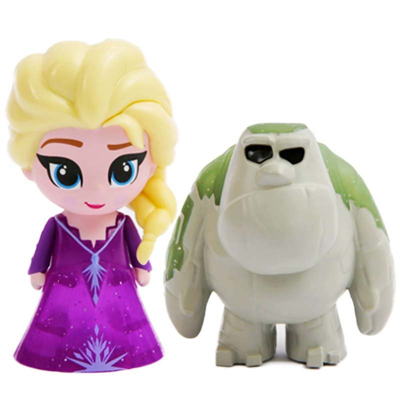 disney-frost-2-whisper-glow-series-2-elsa-earth-giant-best-pris