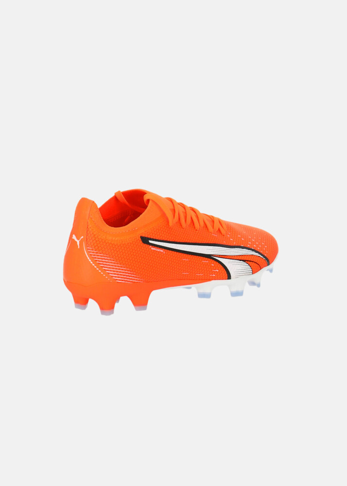 Puma ULTRA MATCH FG/AG Wn s - main photo