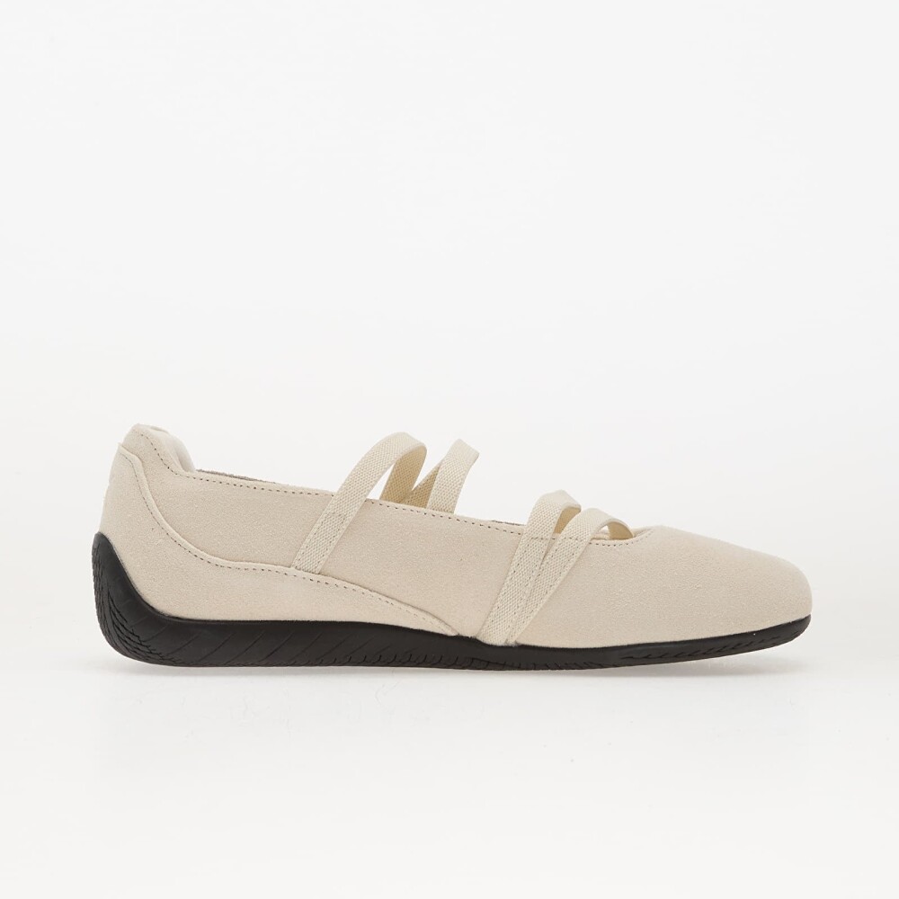 PUMA Speedcat Ballet Sd Wns Cream 40.5 - side b