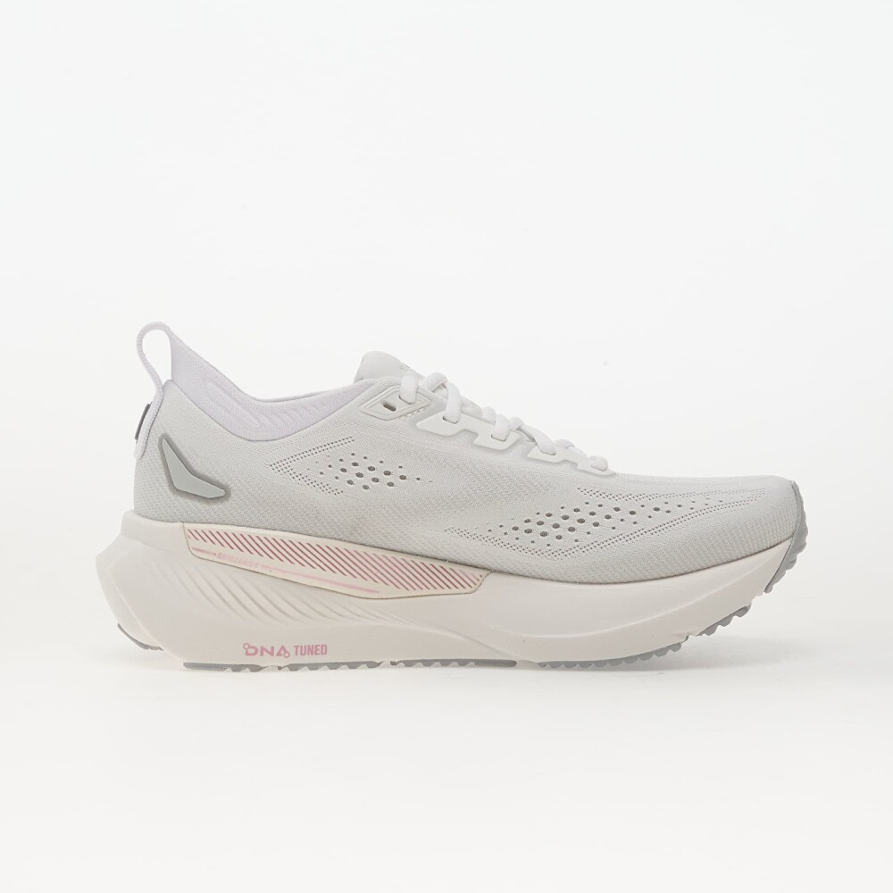 Brooks Glycerin GTS 23 W White EUR 40.5 - side b