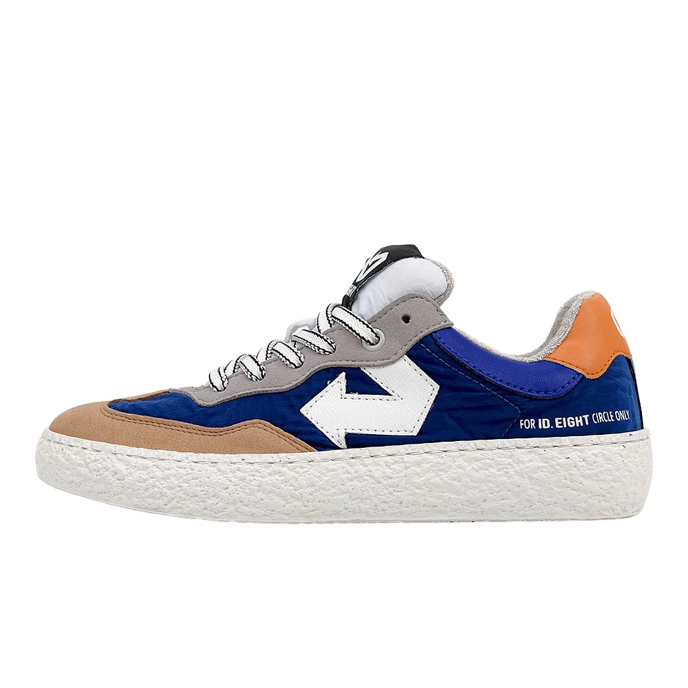 Id.eight unisex Sko Flerfarget 41 EU, - main photo