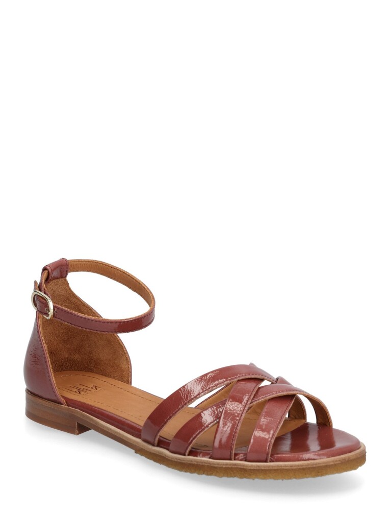 Billi Bi Sandals   Brown   38 - main photo