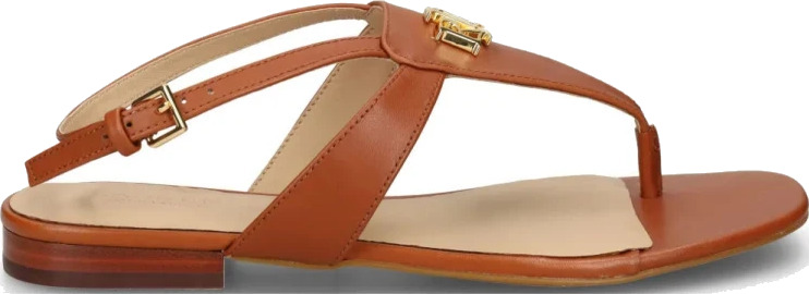 Ralph Lauren Dame Sko Brun 36 1/2 EU - main photo