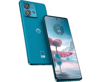 Motorola Moto Edge 40 Neo 12GB/256GB Caneel Bay