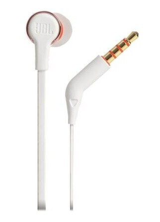 JBL T210