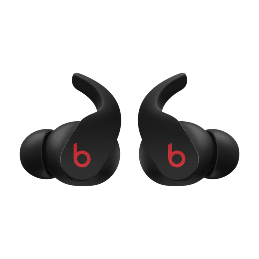 Beats Fit Pro Beats Black