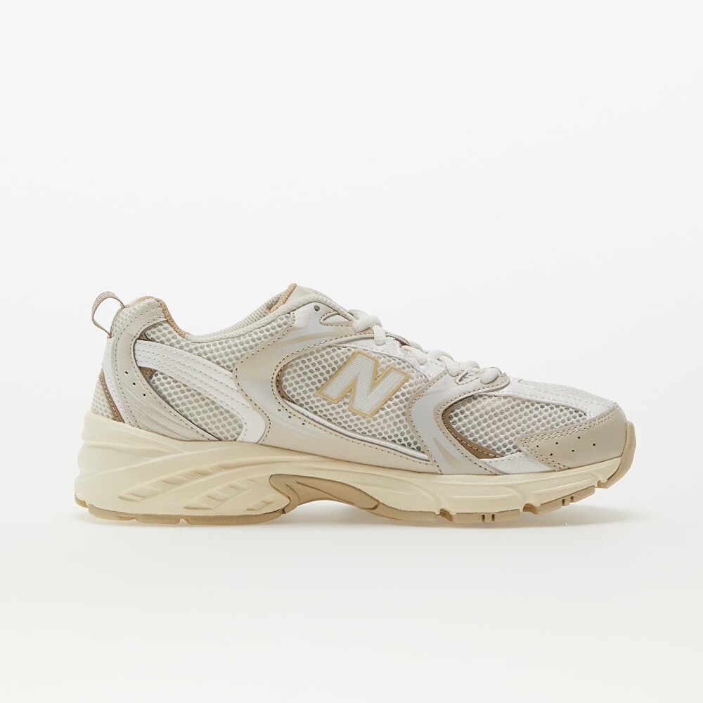 New Balance 530AA Sneaker Beige 41.5 - side b