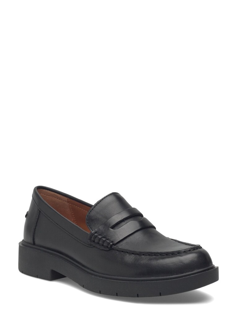 GEOX D Spherica Ec1 B B   Black   41 - main photo