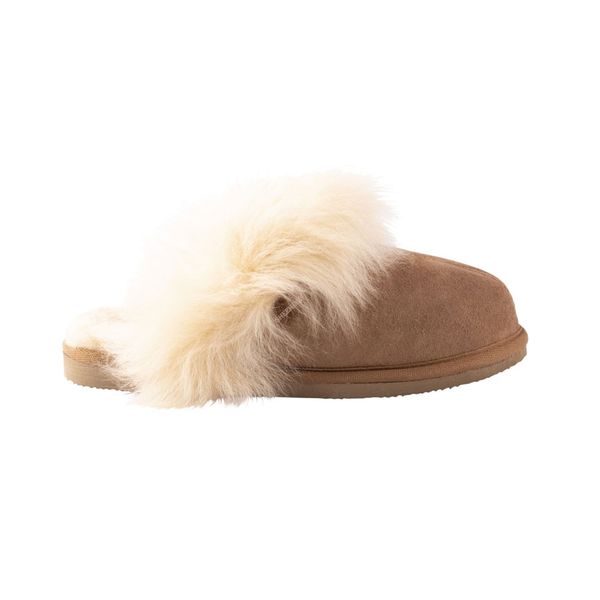 Shepherd of Sweden Women's Evelina 39, Chestnut - main photo